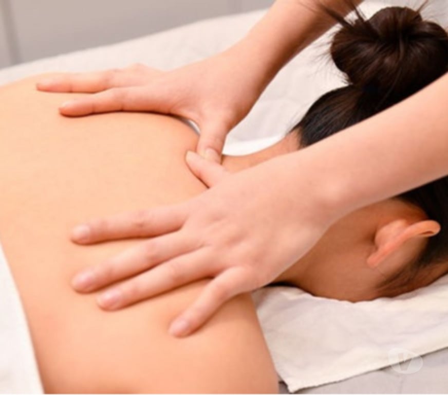 Massages Vaucluse Avignon - 84000 - Photos Vivastreet Salon de massage orientale