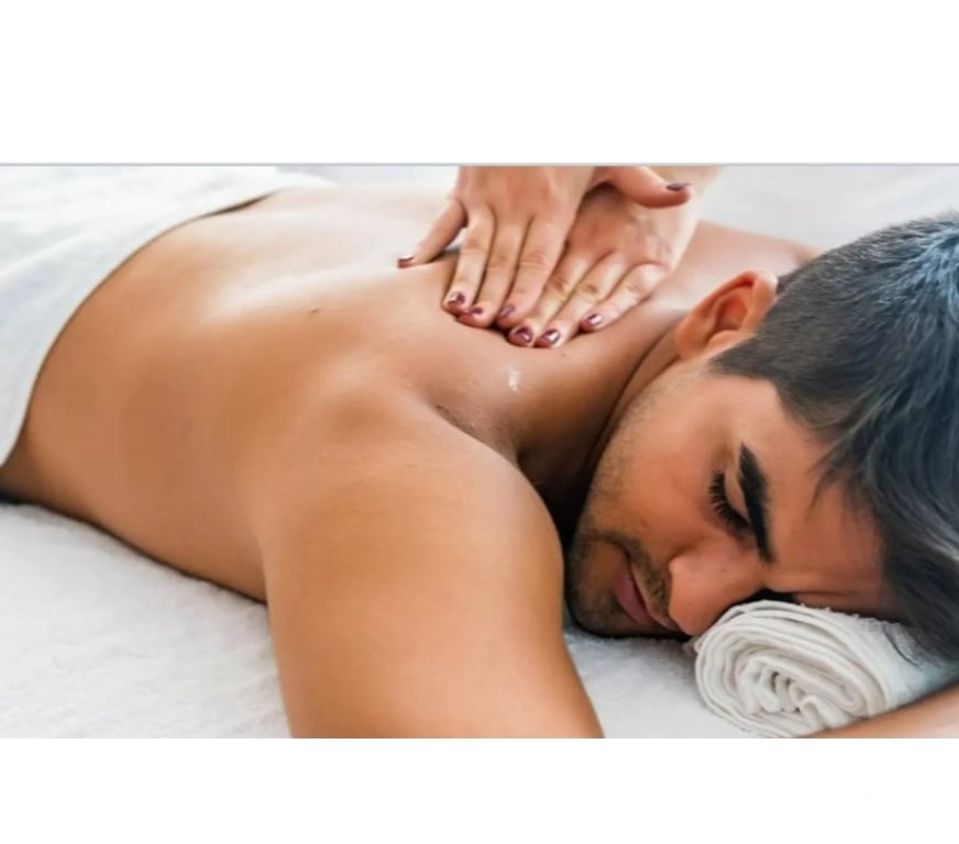 Massages Vaucluse Avignon - 84000 - Photos Vivastreet Salon de massage orientale