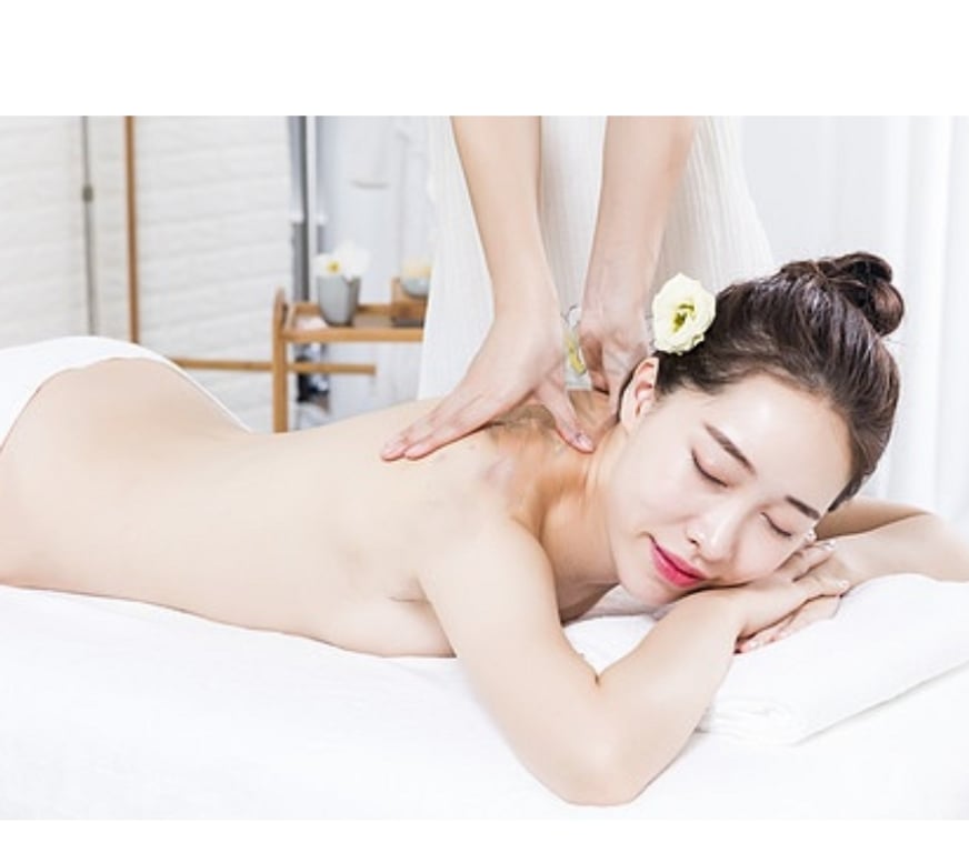 Massages Vaucluse Avignon - 84000 - Photos Vivastreet Salon de massage orientale