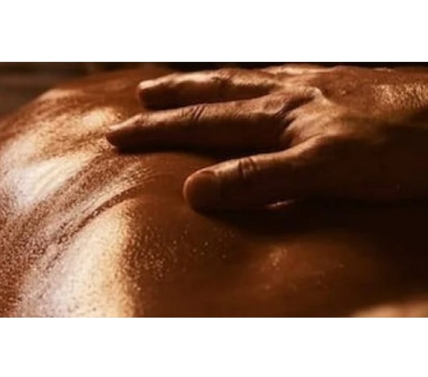 Massages Rhône Lyon - Photos Vivastreet Massage tantrique domicile (H,F,Cple)