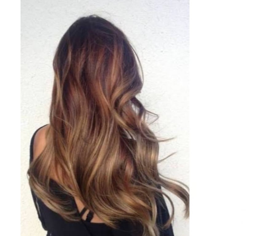 Massages Var Toulon - Photos Vivastreet Massage californien