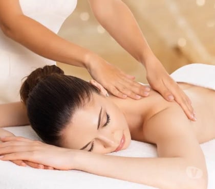 Massage Tourcoing Nord - Photos Vivastreet Massages tantrique