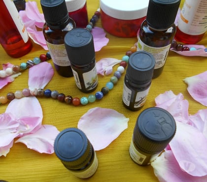 Autres services Mios Mios - Photos Vivastreet Cherche services divers