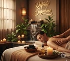 Massage de qualité
