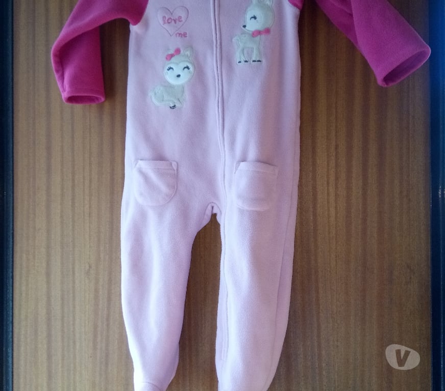 Vêtements bébés Essonne Juvisy sur Orge - 91260 - Photos Vivastreet pyjama couverture