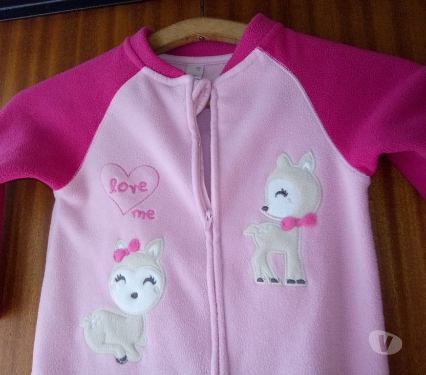 Vêtements bébés Essonne Juvisy sur Orge - 91260 - Photos Vivastreet pyjama couverture