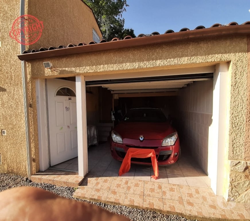 Vente Maison Hérault Vias - 34450 - Photos Vivastreet Vds Maison vias plage 34450