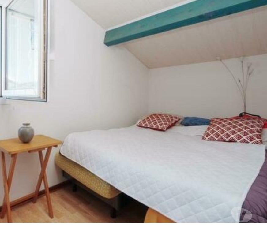 Vente Maison Hérault Vias - 34450 - Photos Vivastreet Vds Maison vias plage 34450