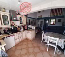 Vds Maison vias plage 34450