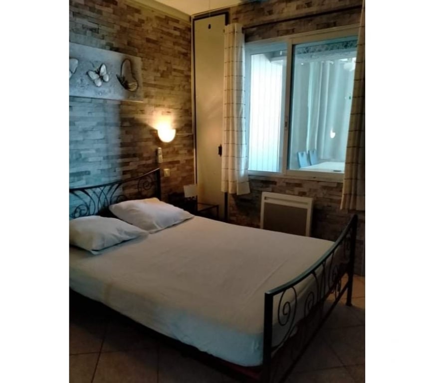 location saisonniere Espagne - Photos Vivastreet Appartement Roses Espagne
