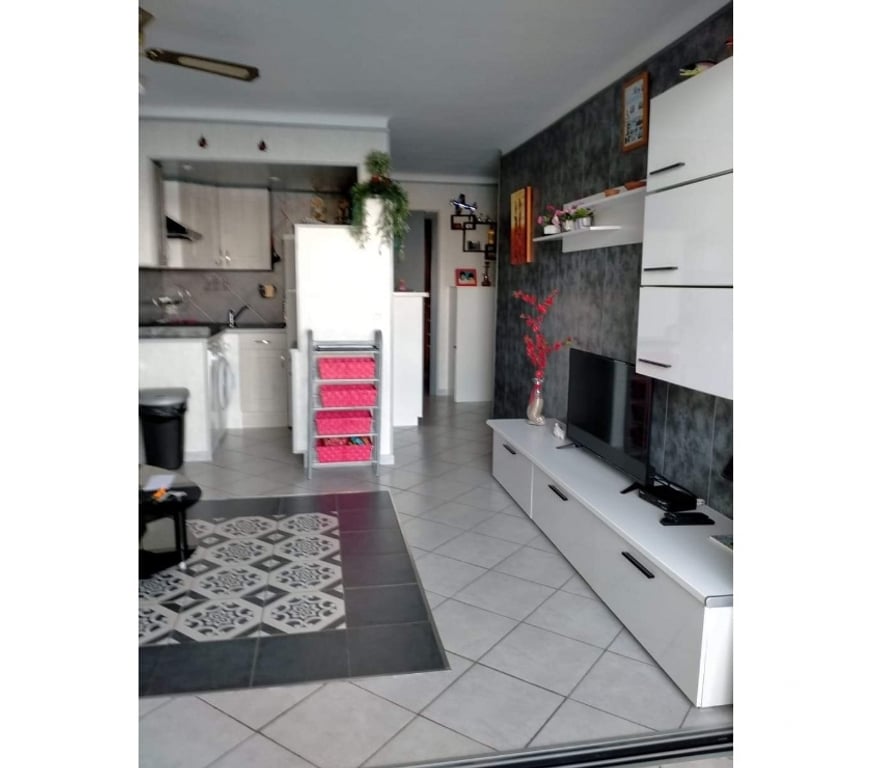 location saisonniere Espagne - Photos Vivastreet Appartement Roses Espagne
