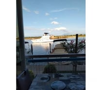 Appartement Roses Espagne