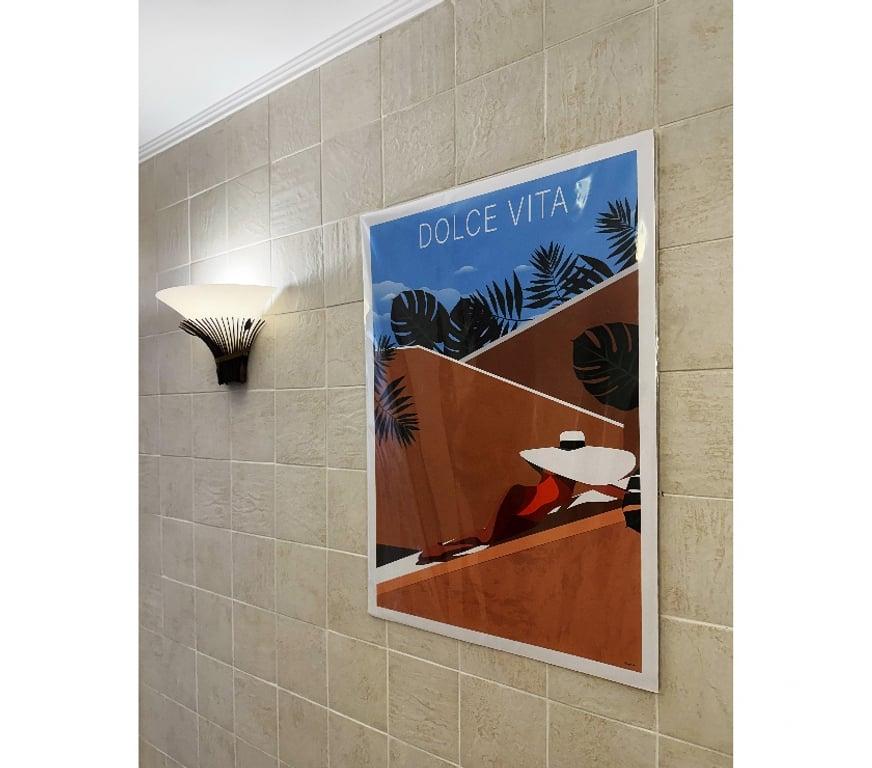 Massages Essonne St Michel sur Orge - 91240 - Photos Vivastreet Salon de massage Saint-Michel-sur-Orge 91240