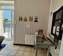 Futur toiletteur ou toiletteur expérimenté