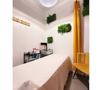 Salon de massage et epilation - Royal Institut Massage 75006