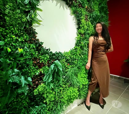 Photos Vivastreet Salon de massage et epilation - Royal Institut Massage 75006