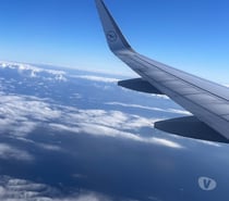 Aide à domicile aide ménager