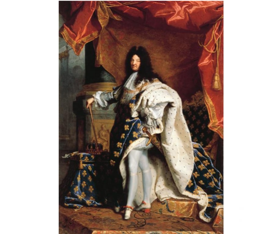 Spectacles Yvelines Versailles - 78000 - Photos Vivastreet 2 places pour Château Versailles jusqu'au 18 juillet 2026