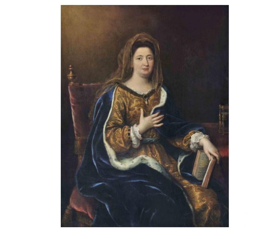 Spectacles Yvelines Versailles - 78000 - Photos Vivastreet 2 places pour Château Versailles jusqu'au 18 juillet 2026