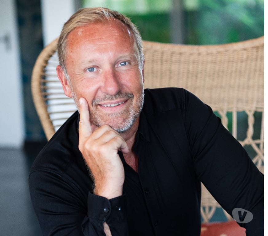 Massages Hérault Montpellier - Photos Vivastreet Massage Tantrique