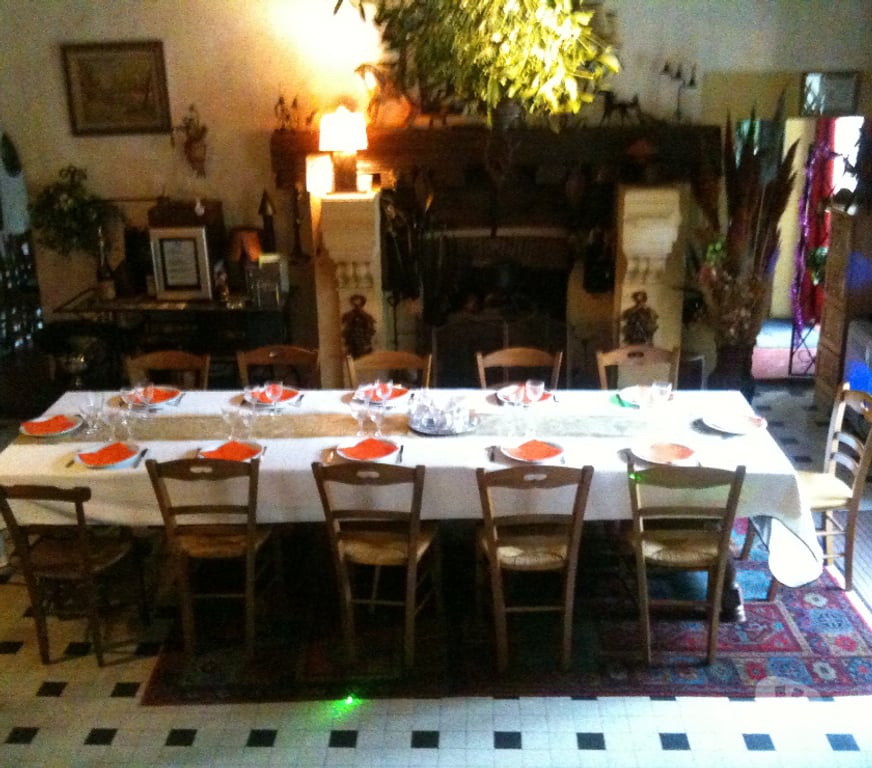 Vente Maison Dordogne Sarrazac - 24800 - Photos Vivastreet Maison de maitre du 18èm siècle