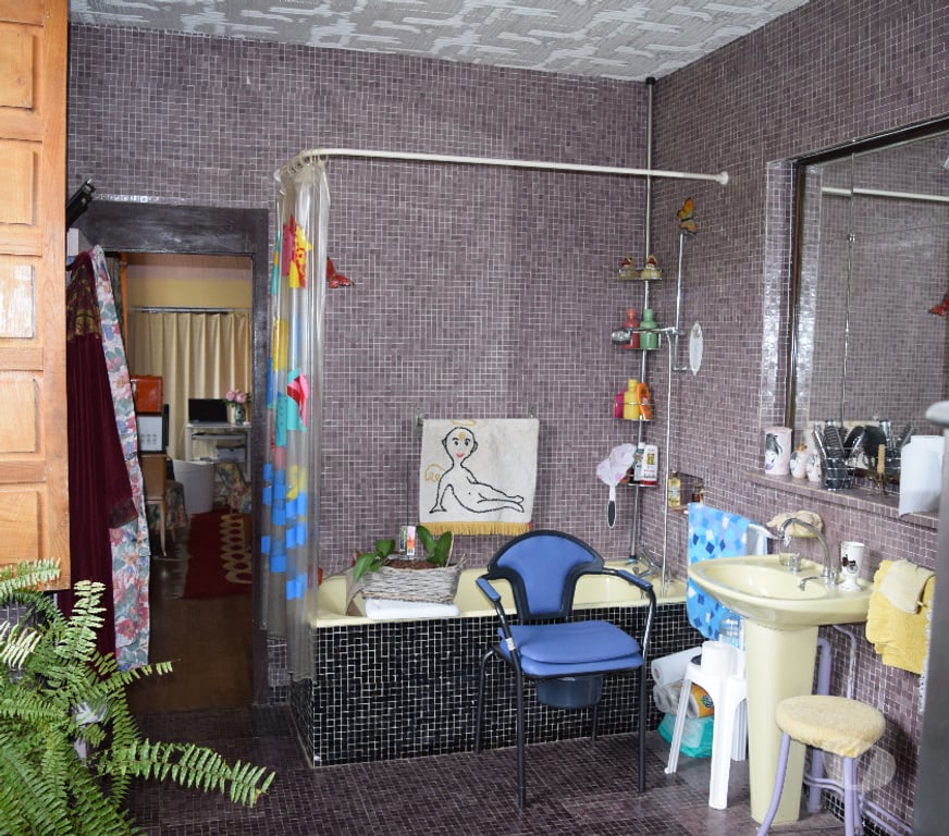 Vente Maison Dordogne Sarrazac - 24800 - Photos Vivastreet Maison de maitre du 18èm siècle