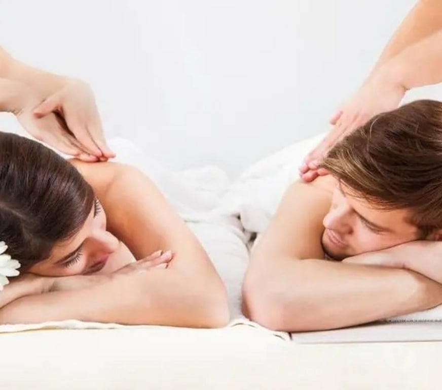 Massages Hautes-Alpes Gap - Photos Vivastreet Nouveau salon sur Gap