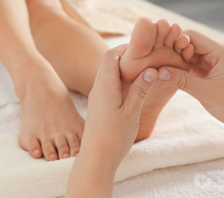 Massages Hautes-Alpes Gap - Photos Vivastreet Nouveau salon sur Gap