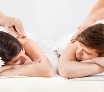 Nouveau salon sur Gap