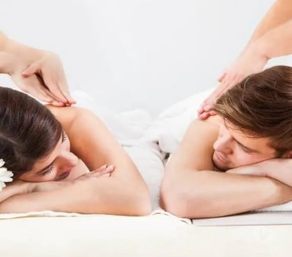 Massage relaxant Gap Gap - Photos Vivastreet Nouveau salon sur Gap