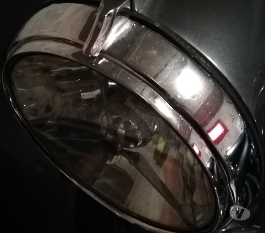 Pièces et services auto Aisne Aulnois sous Laon - 02000 - Photos Vivastreet Joint de phare pour Jaguar MKV