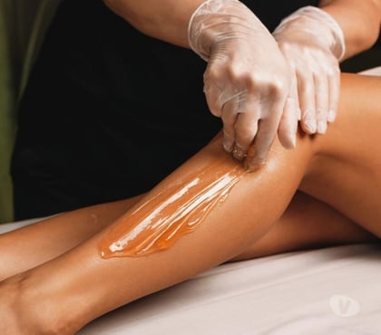 Autre Service Paris 12ème ardt Paris - Photos Vivastreet Épilation cire orientale Homme Femme