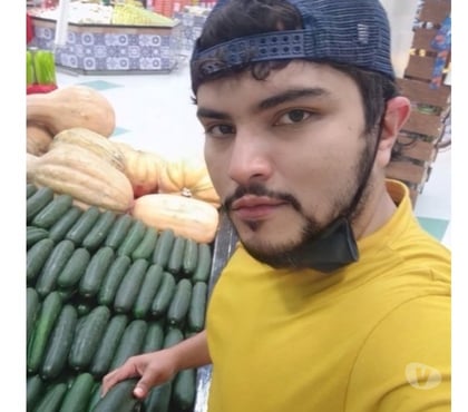 Services ménagers Paris 1er ardt Paris - Photos Vivastreet Homme de ménage