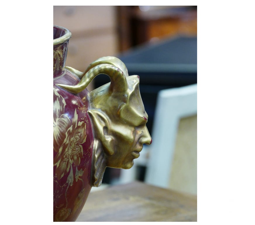 Spectacles Seine-Maritime Le Petit Quevilly - 76140 - Photos Vivastreet 2 places pour " Les Puces Rouennaises " du 16 au 18 janvier