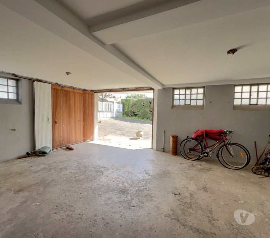 Location maison Drôme Valence - 26000 - Photos Vivastreet Maison 5 pièces de 160m²