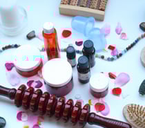 Cours de Relaxation Californienne