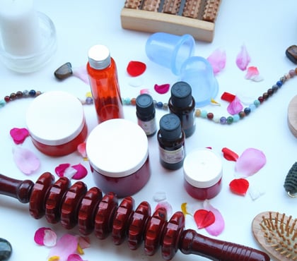 Autres cours Mios Mios - Photos Vivastreet Cours de Relaxation Californienne