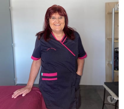 Massage Colmar Haut-Rhin - Photos Vivastreet Massage tantrique