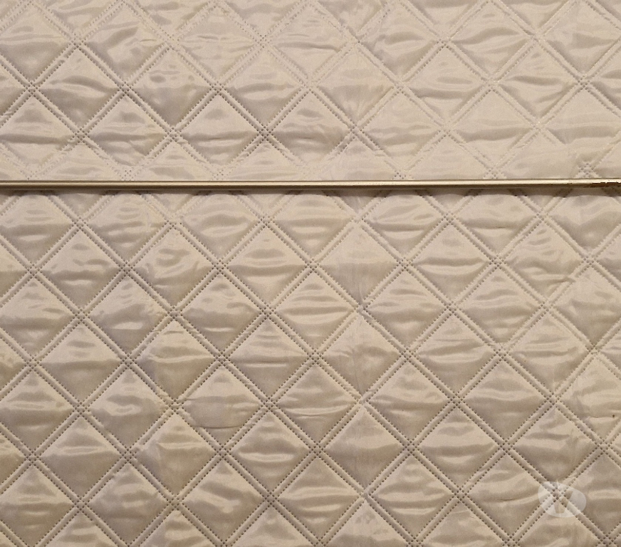 Collection Cher St Pierre les Etieux - 18210 - Photos Vivastreet Militaria ancienne baguette alu de chargement