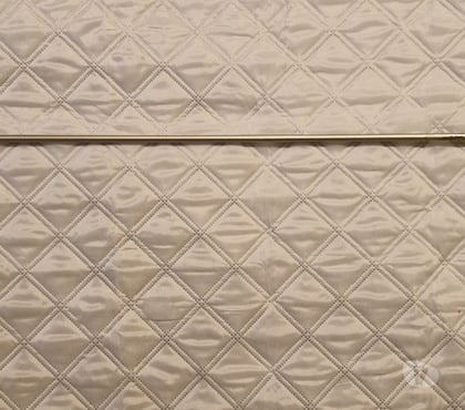 Collections St Pierre les Etieux Cher - Photos Vivastreet Militaria ancienne baguette alu de chargement