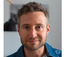 PIANO - Cours pour Adulte & Etudiants [ PARIS VINCENNES ]