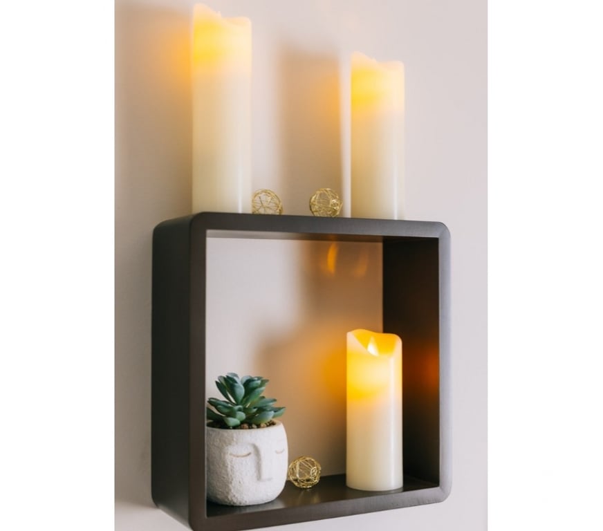 Massages Seine-Saint-Denis Sevran - 93270 - Photos Vivastreet Massages professionnels de relaxation holistiques