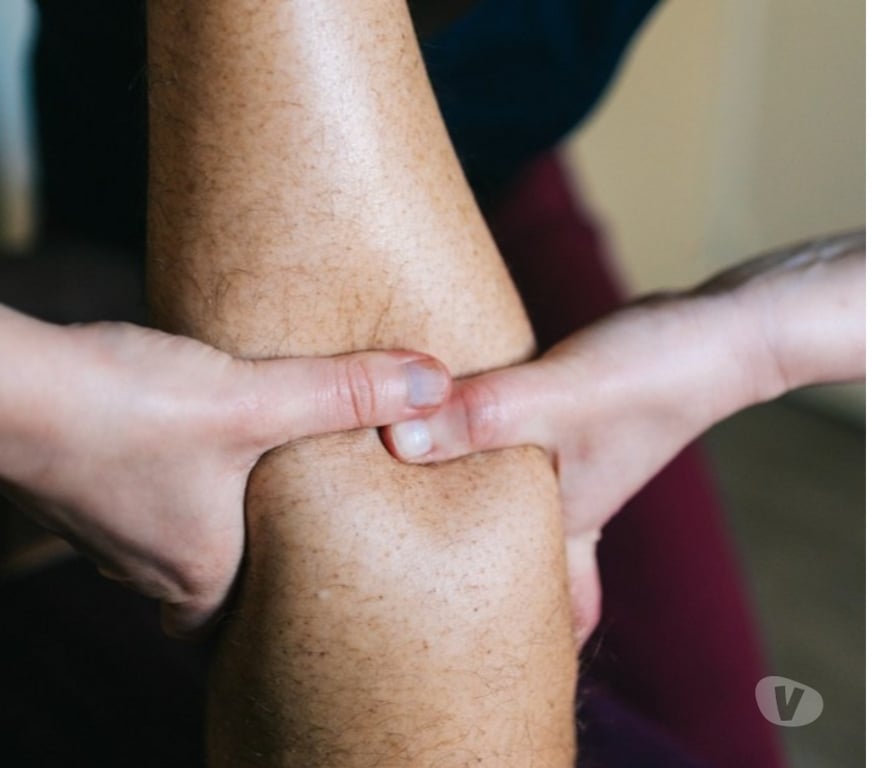 Massages Seine-Saint-Denis Sevran - 93270 - Photos Vivastreet Massages professionnels de relaxation holistiques