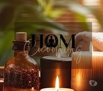 Massages professionnels de relaxation holistiques