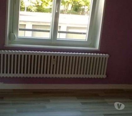 Vente Appartement Vittel Vosges - Photos Vivastreet venb appartement f3
