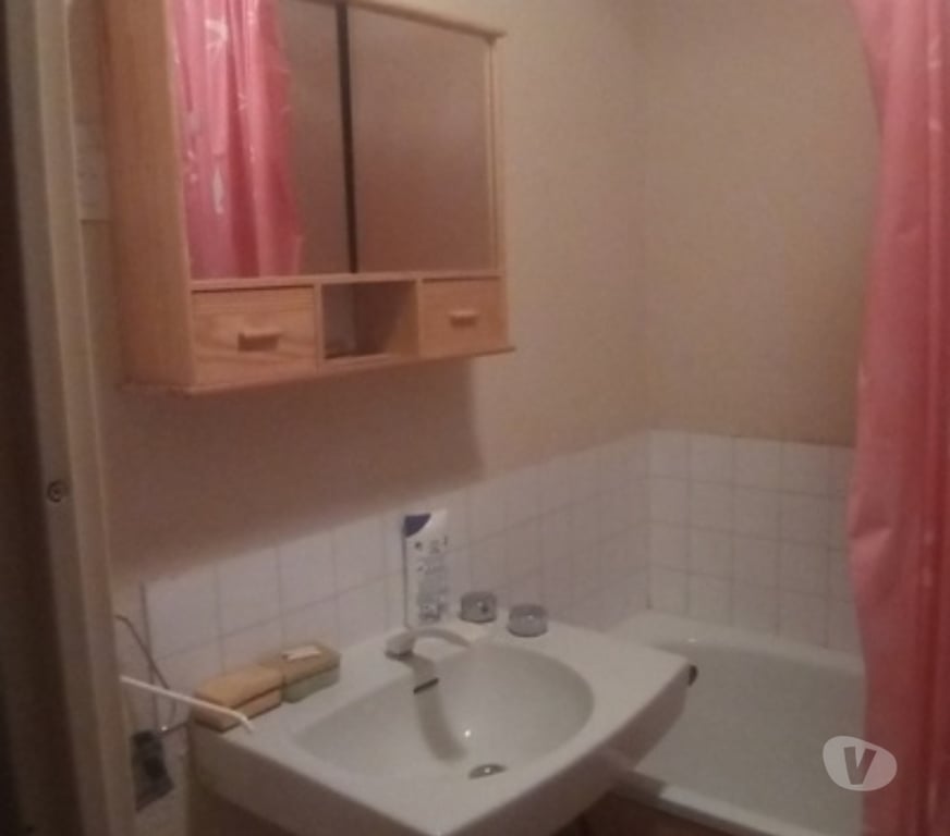 Appartements à vendre Isère La Ferriere - Photos Vivastreet vends STUDIO MONTAGNE PIED DES PISTES