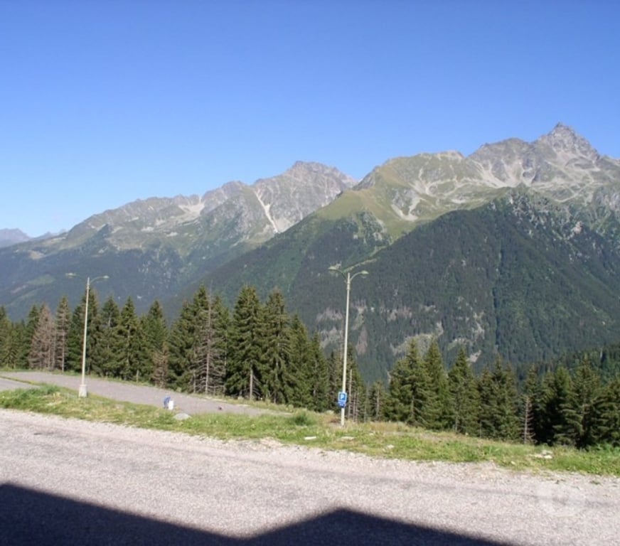 Appartements à vendre Isère La Ferriere - Photos Vivastreet vends STUDIO MONTAGNE PIED DES PISTES