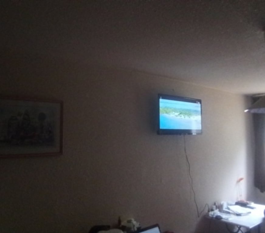 Appartements à vendre Isère La Ferriere - Photos Vivastreet vends STUDIO MONTAGNE PIED DES PISTES