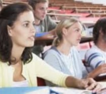 🌍 Cours d’anglais – En ligne 🌍