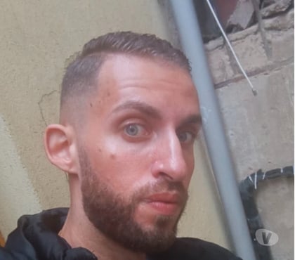 Appartements meublés Perpignan Perpignan - Photos Vivastreet Recherche urgent chambre meubles ou studio meuble